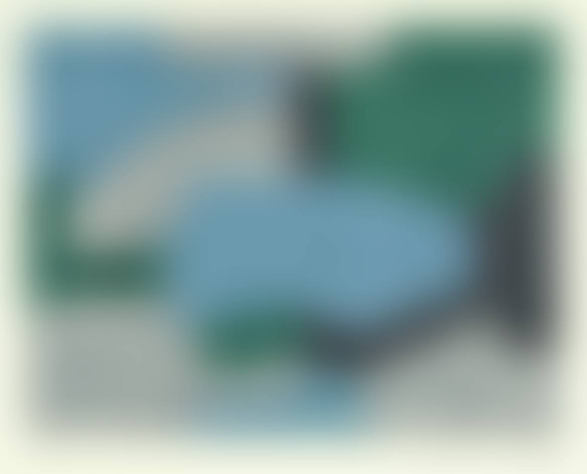 Composition grise, verte et bleue (preview)