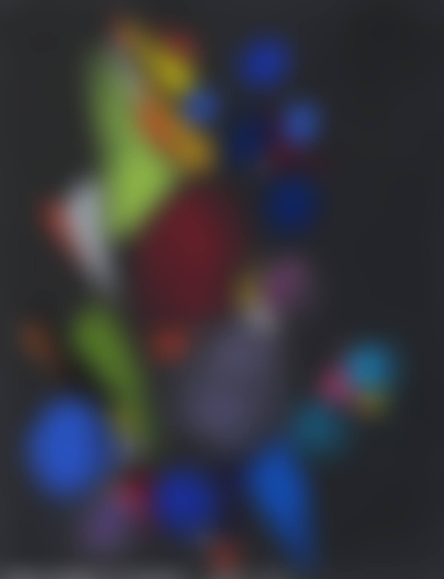 Ballspiel (preview)