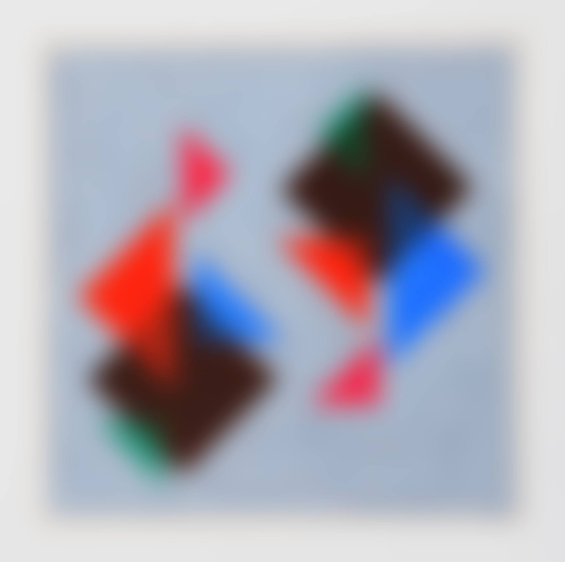 Squares and their Triangles (preview)