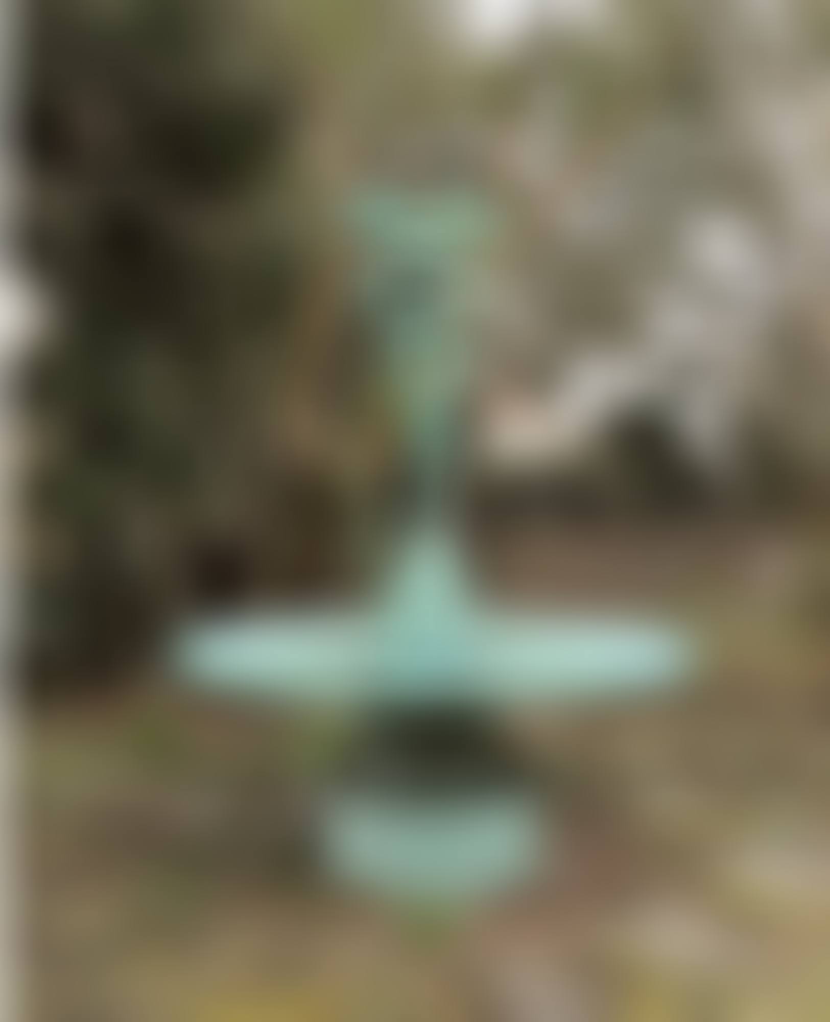 Hermesbrunnen (preview)