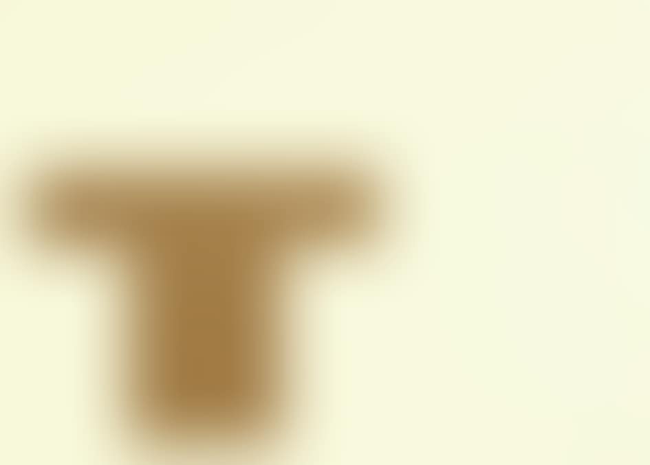 Telluride, from "The Copper Series" (preview)