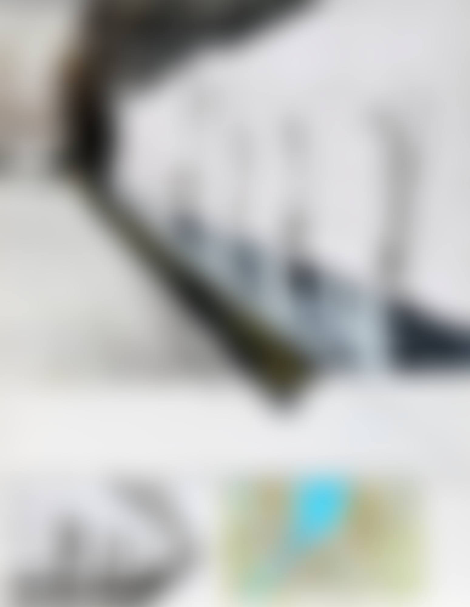 Wrapped Mur des Reformateurs, Project for Geneva (preview)