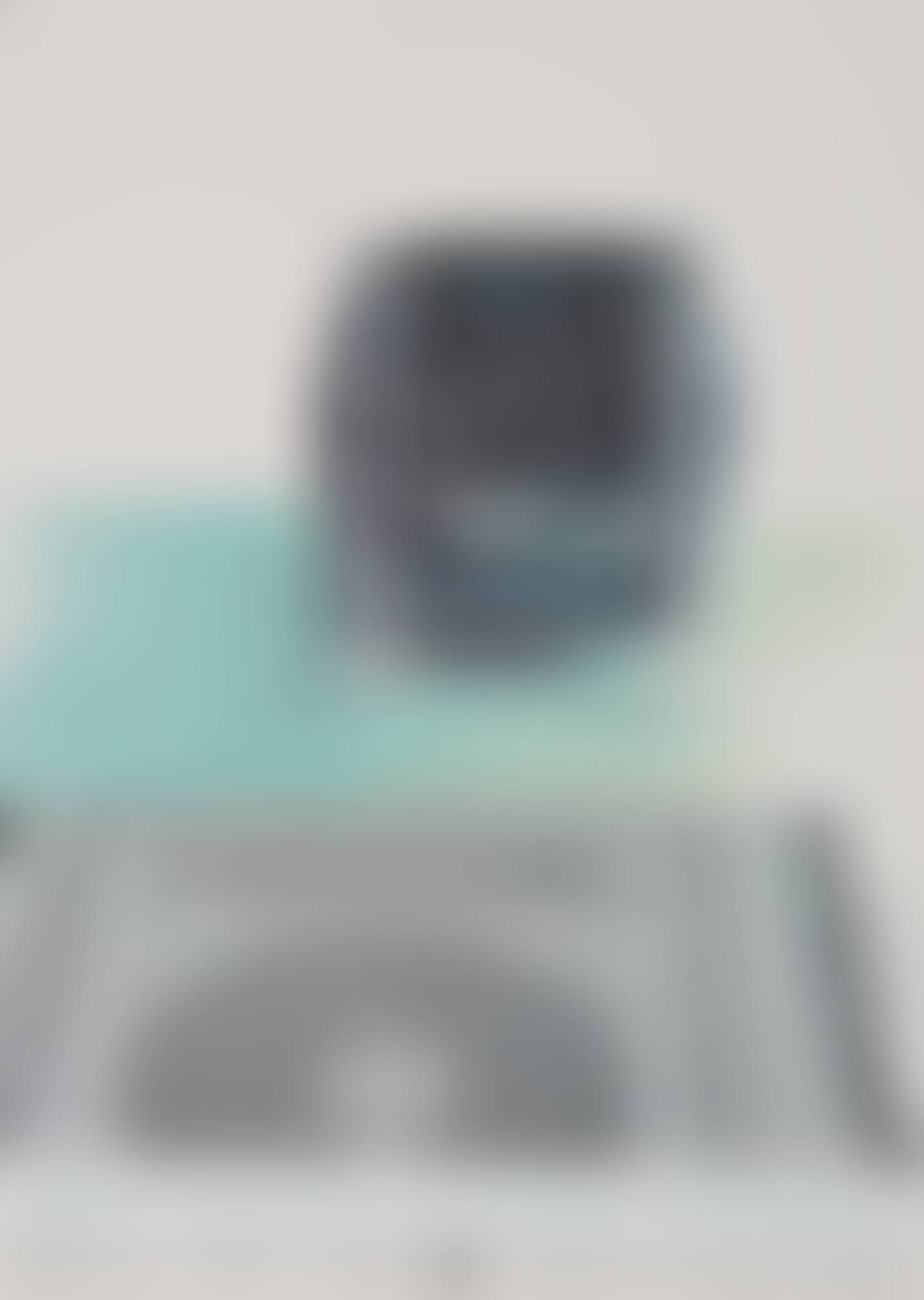Poster (preview)