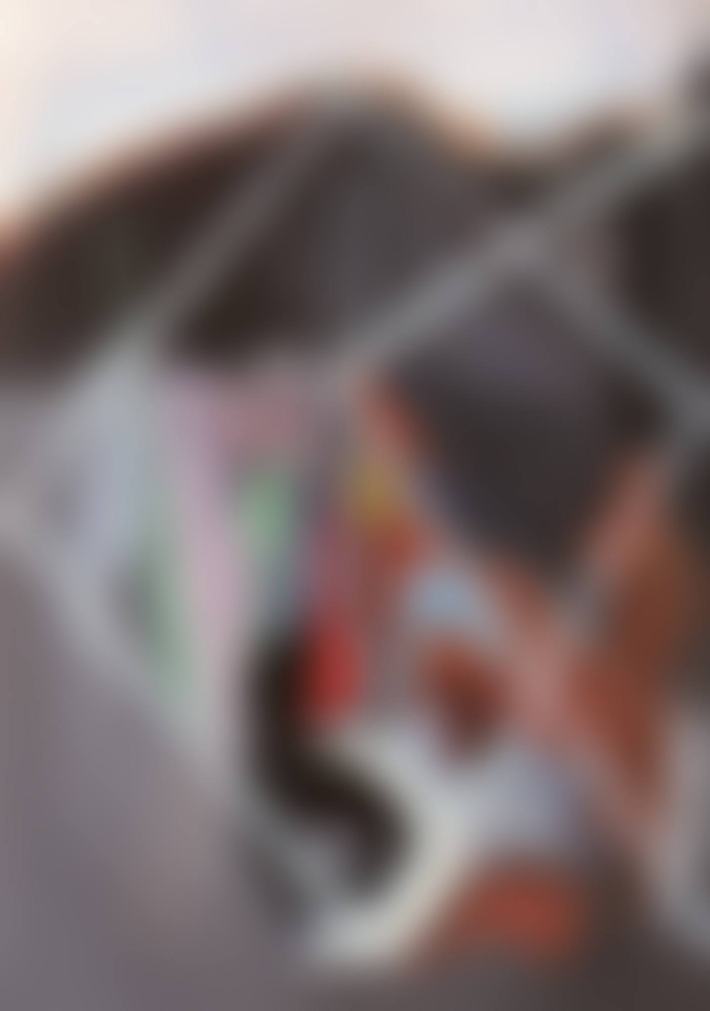 One Will See - On va voir - Man wird sehen (preview)