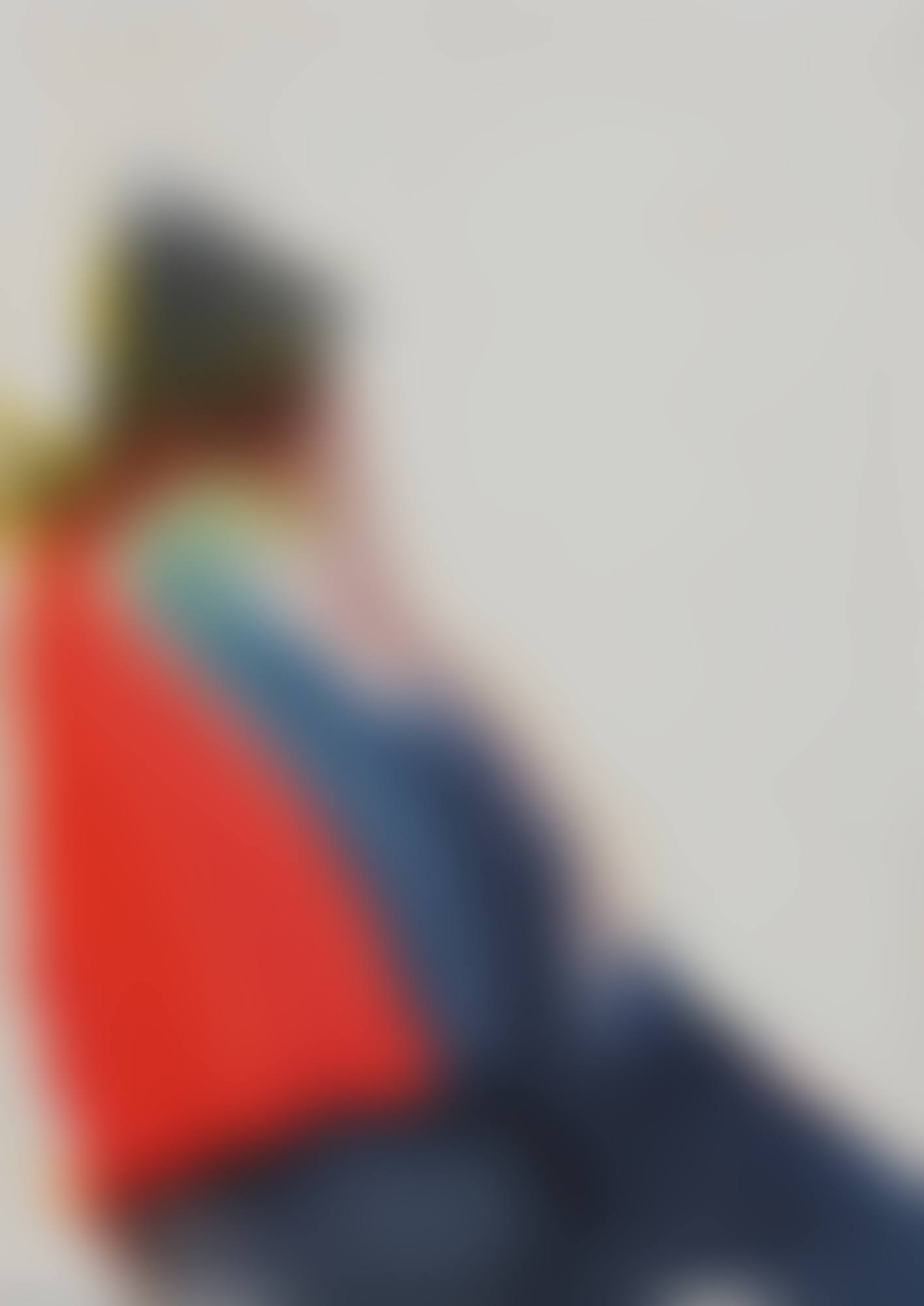 Phenomena to Votress (preview)