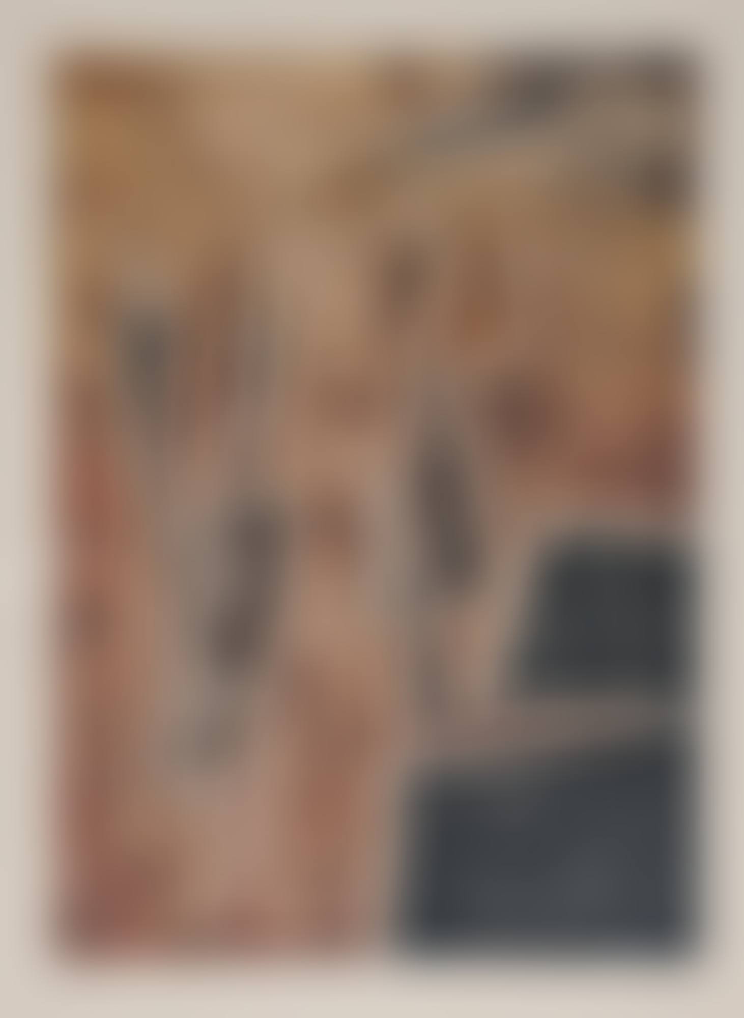Le mur (preview)
