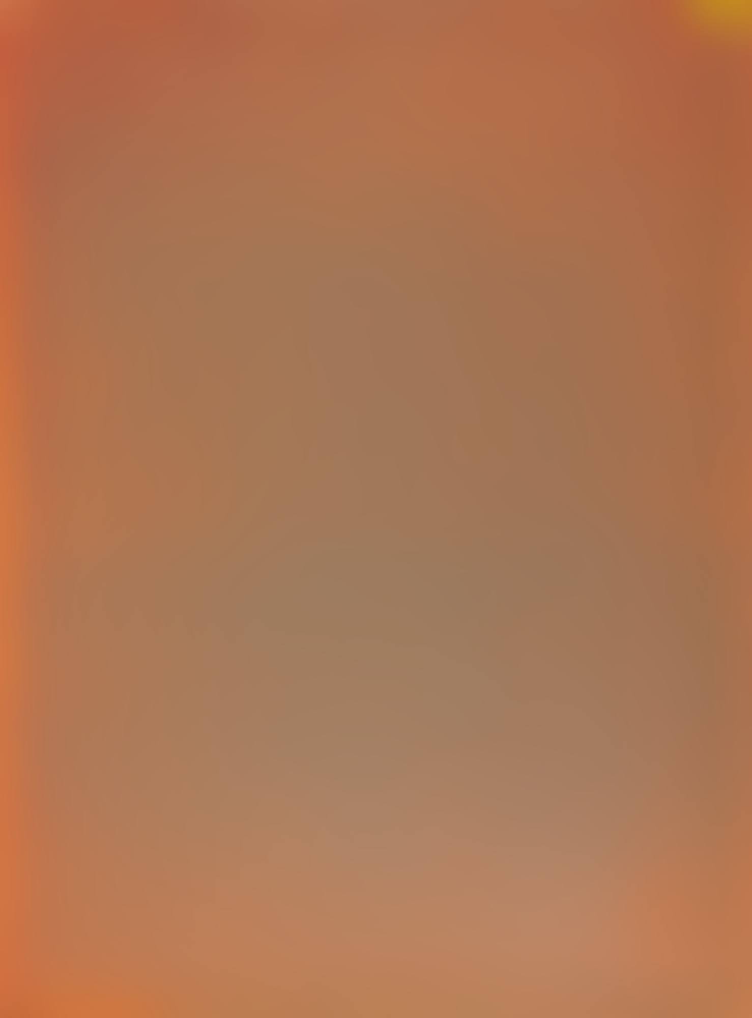 Sheet from Graphics Suite Number One: Orange/Grey with Green, Yellow, Brown and Purple (preview)