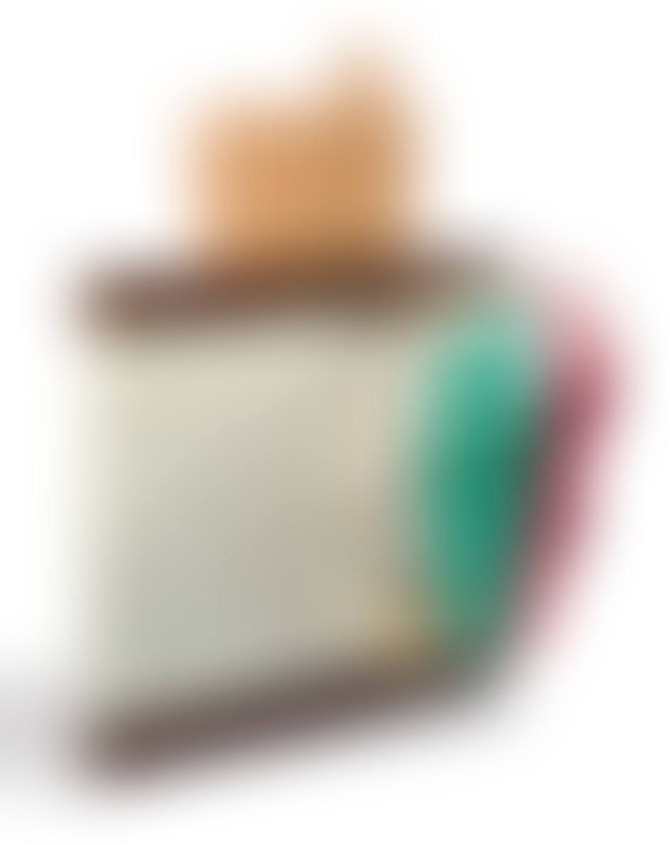 Untitled (preview)