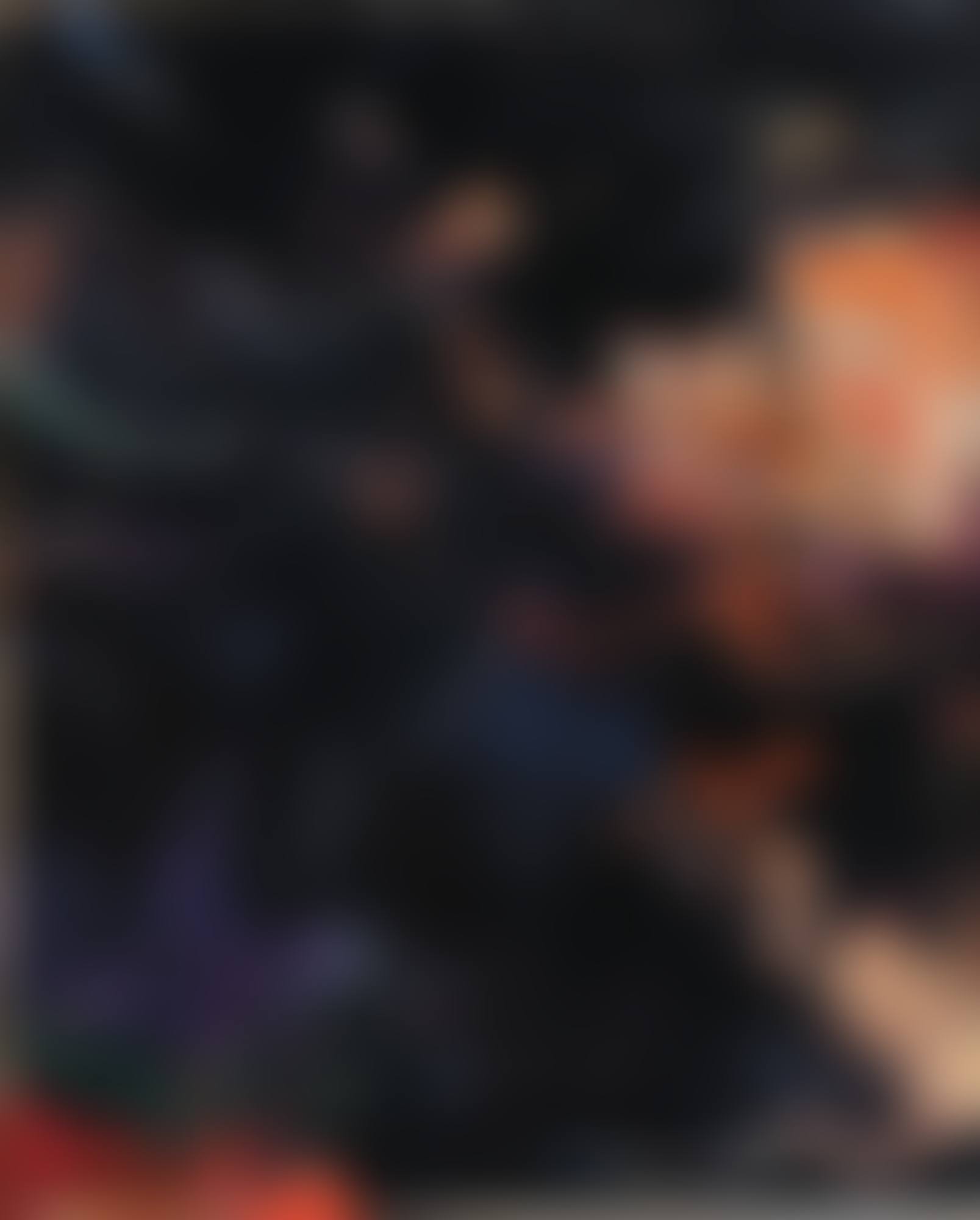 Composition (preview)