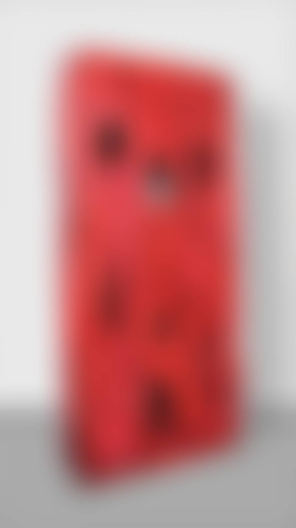 Red (preview)