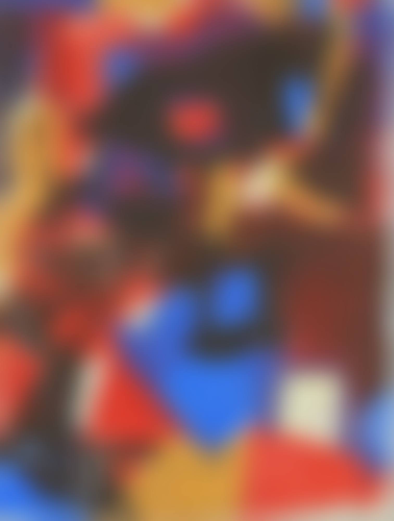 Composition (preview)