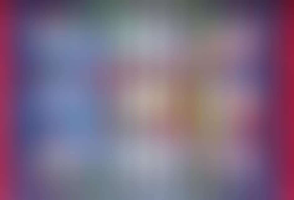 Untitled (preview)