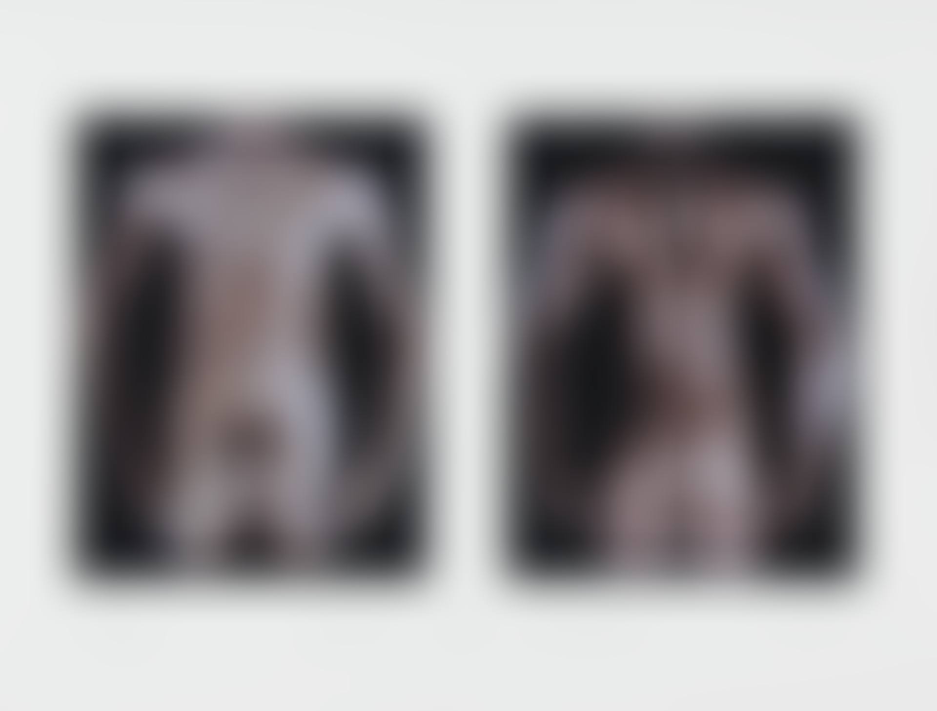 Untitled (For Peter Hujar) (preview)