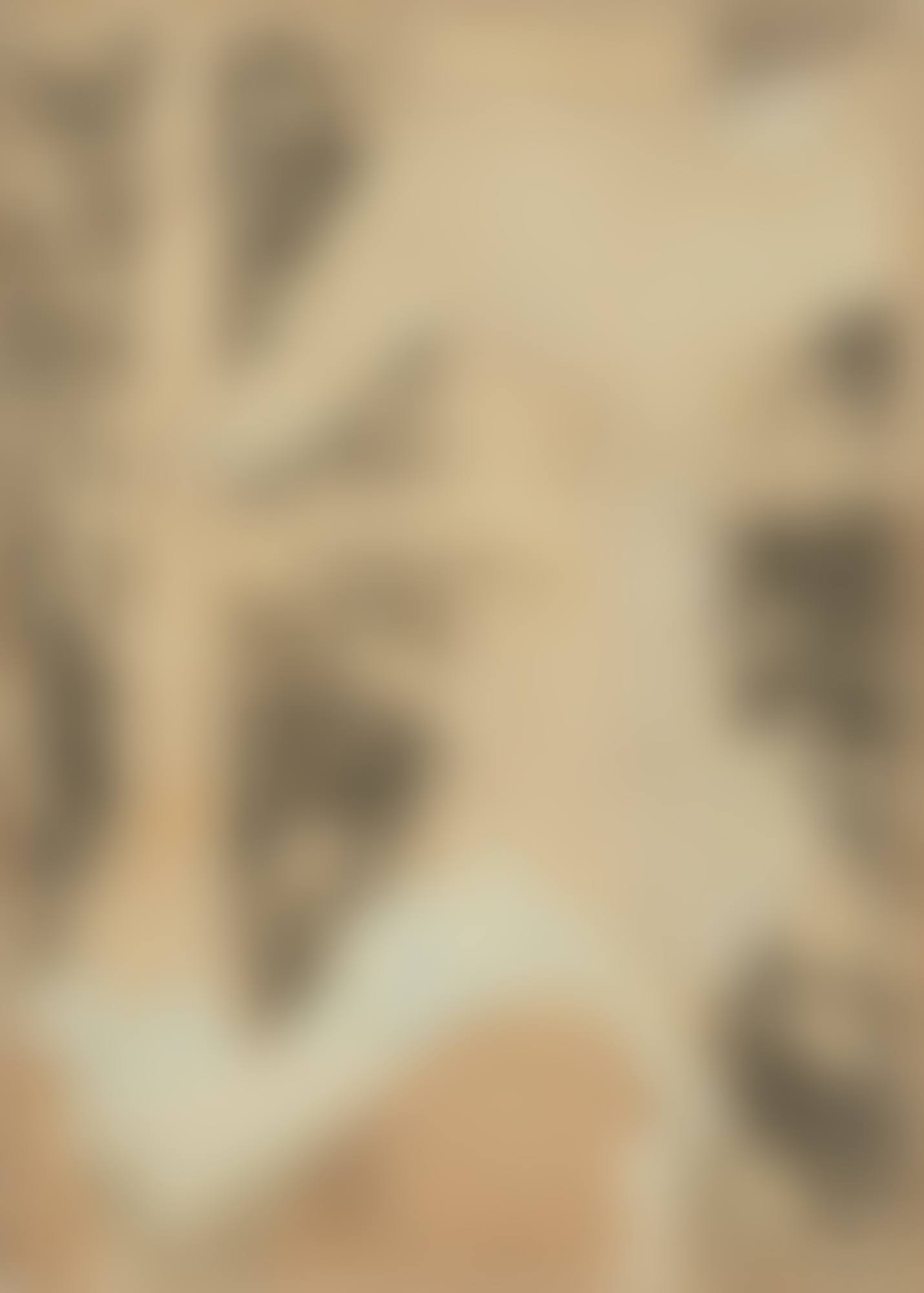 Composizione (preview)