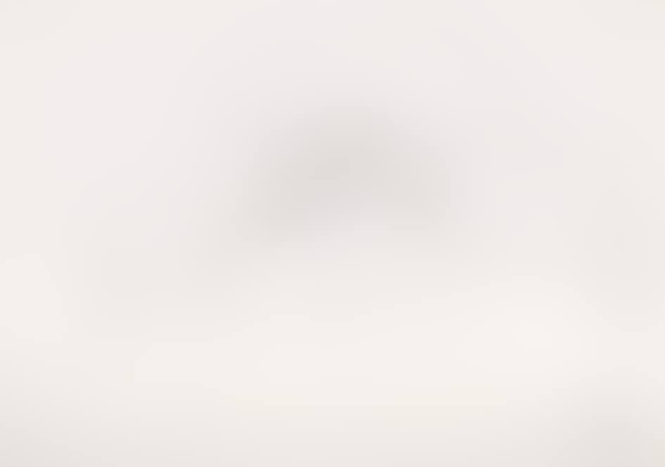 Gesichtsnerven (preview)