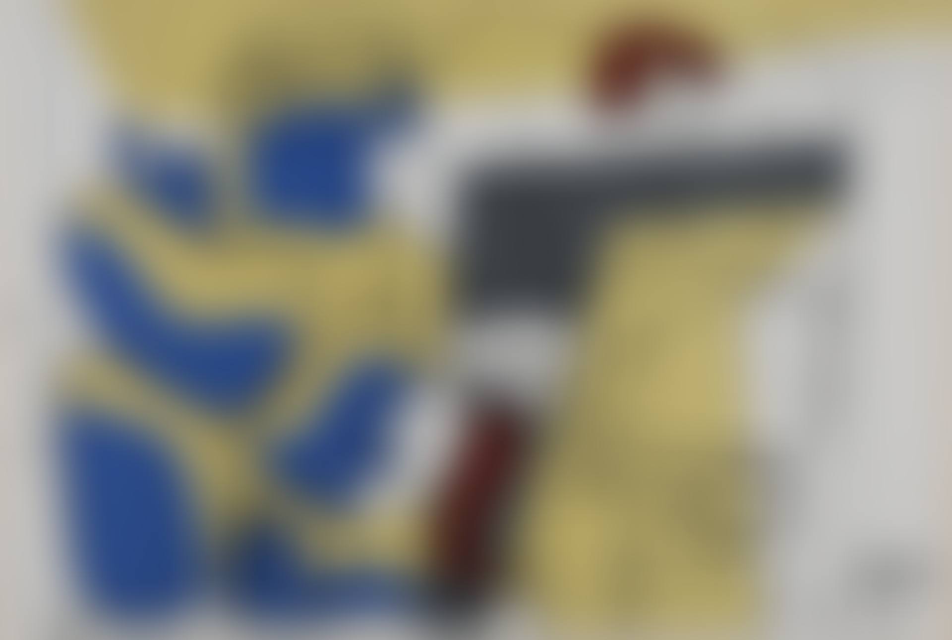 Chute de Barcelone (preview)