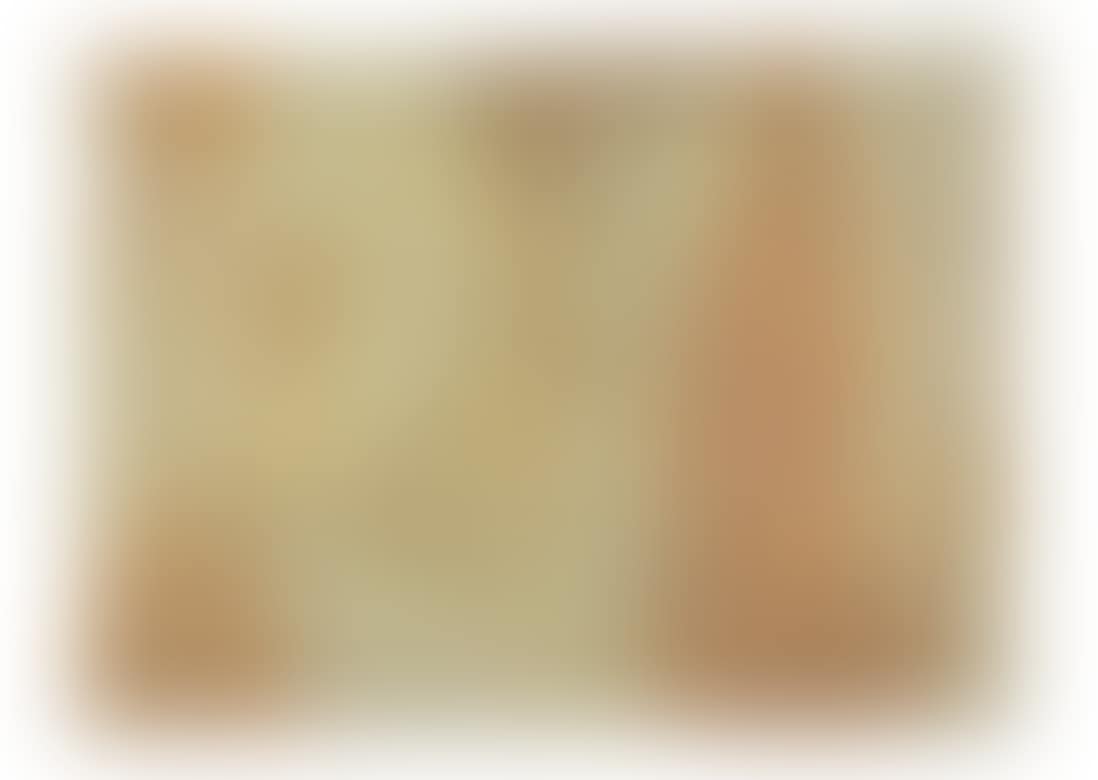 Pacific Coast Sunset, from "Petro Plots Suite" (preview)