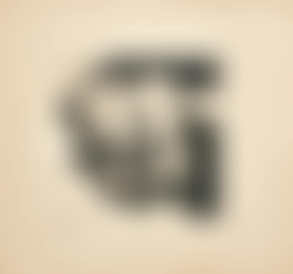 Iriki (preview)
