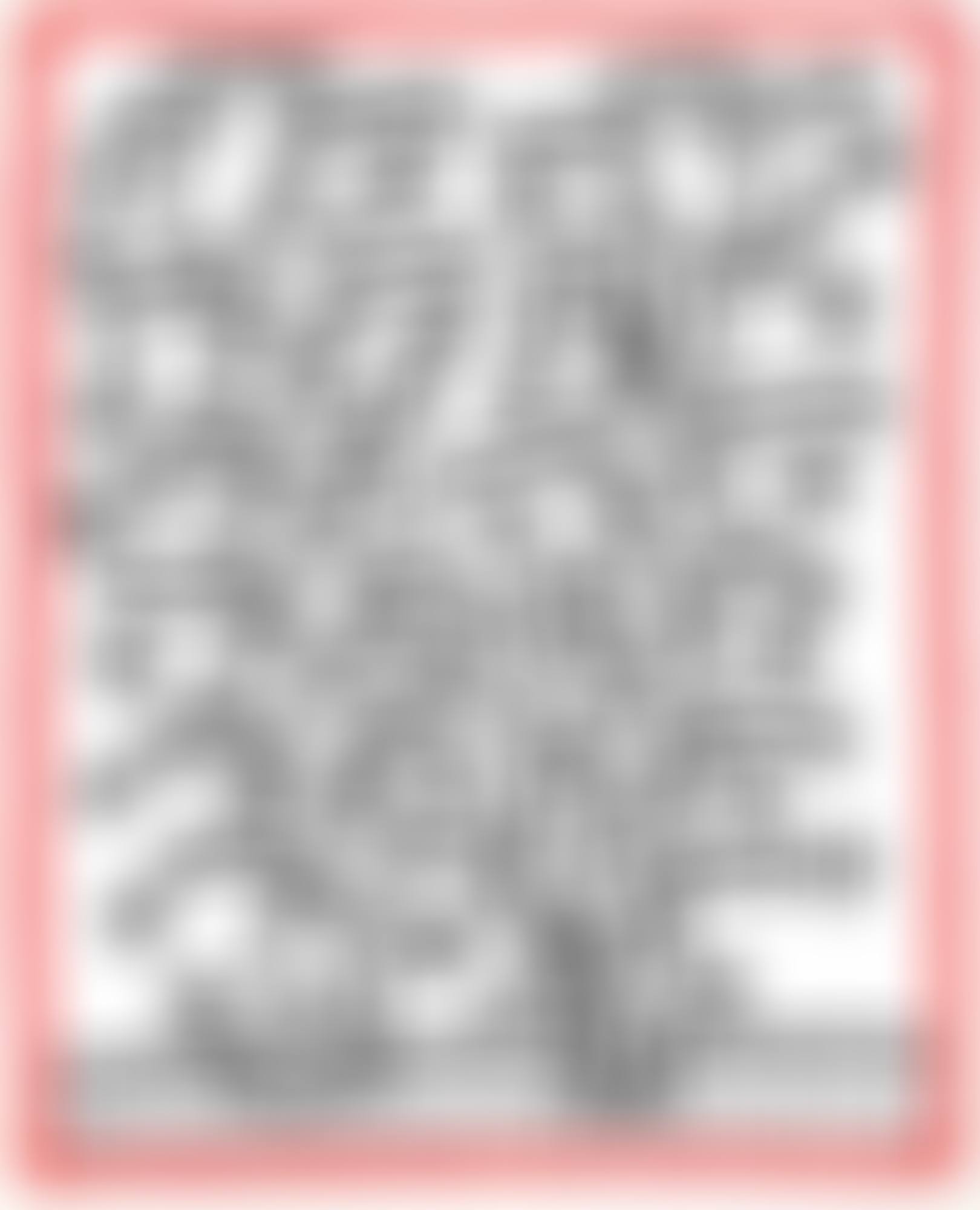 Untitled, from "Three Lithographs" (preview)