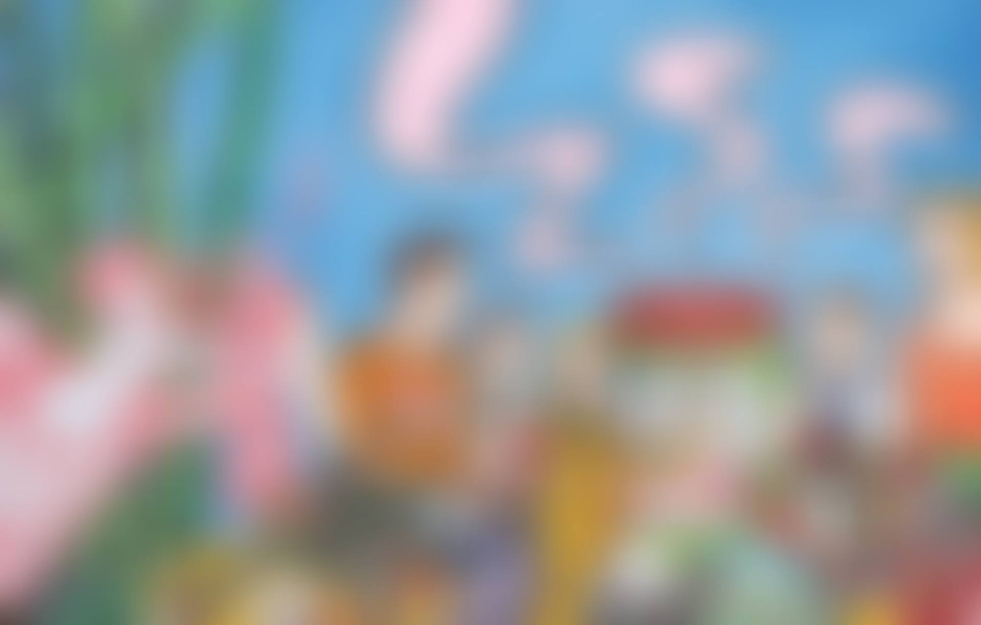 Das Einhorn (preview)