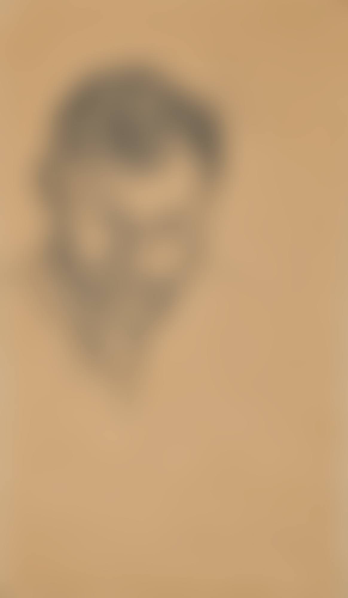 Étude pour le portrait de Dr. Viau (Study for the Portrait of Dr. Viau) (preview)