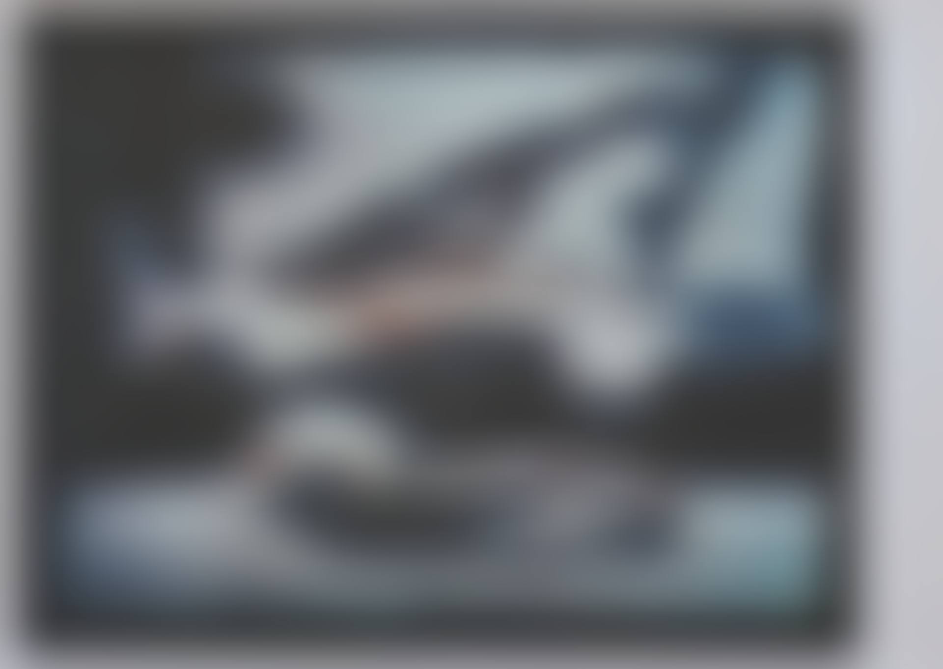 Kent State (preview)