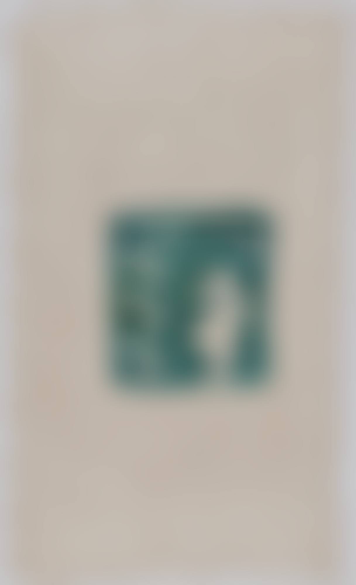 Nepal (preview)