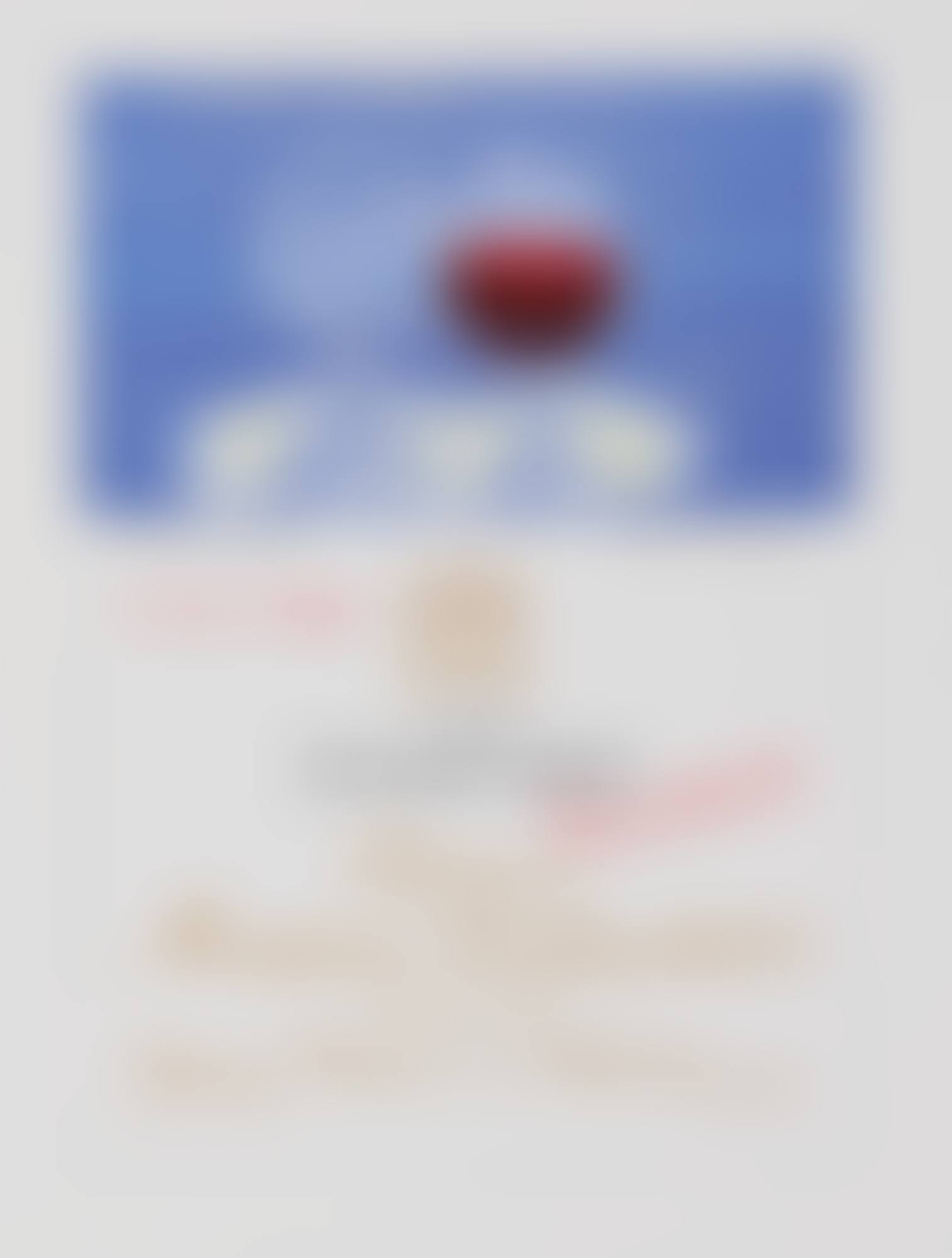 Château Mouton Rothschild (preview)