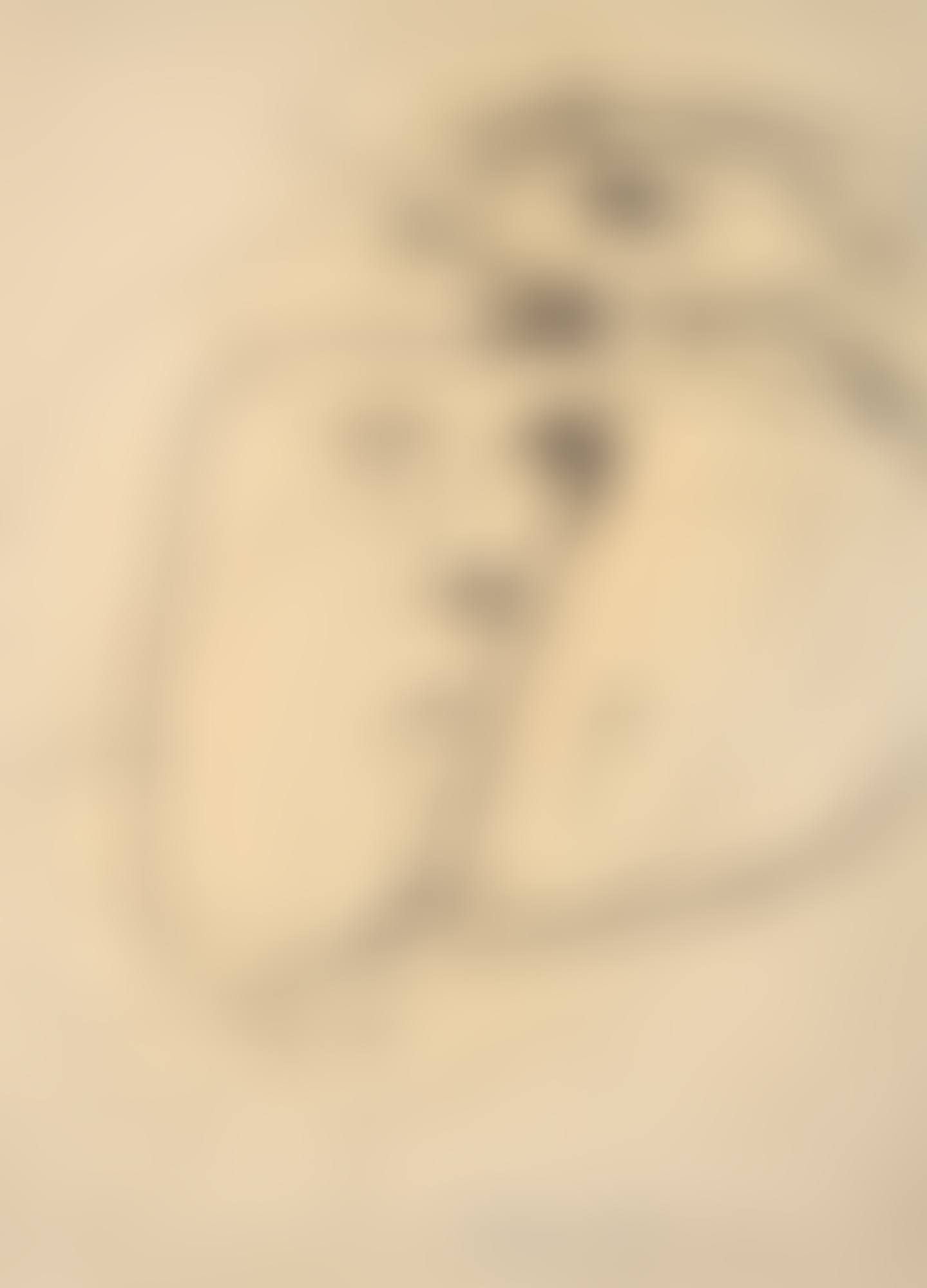 Zweigeteiltes Ich (preview)