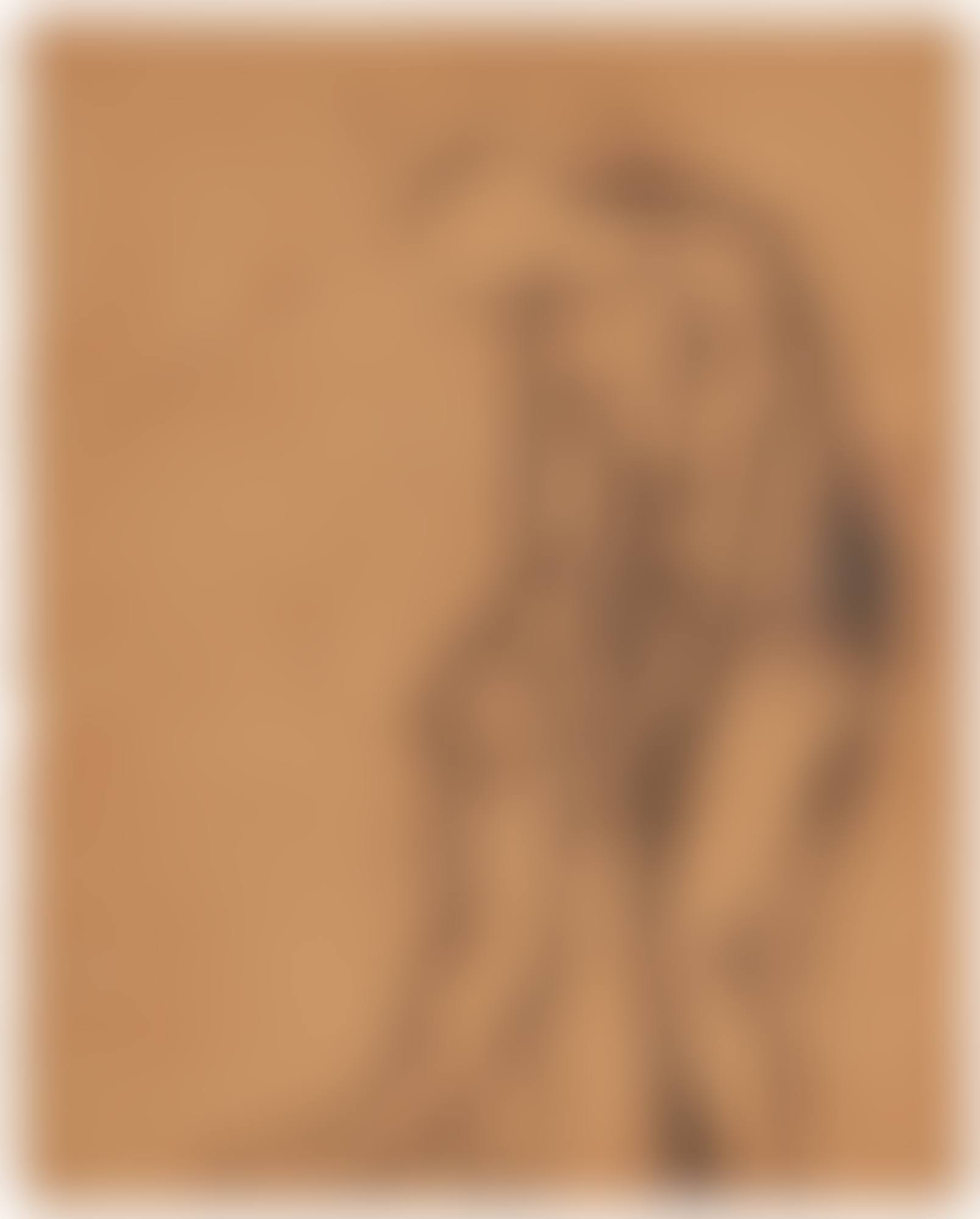 Maternité (preview)