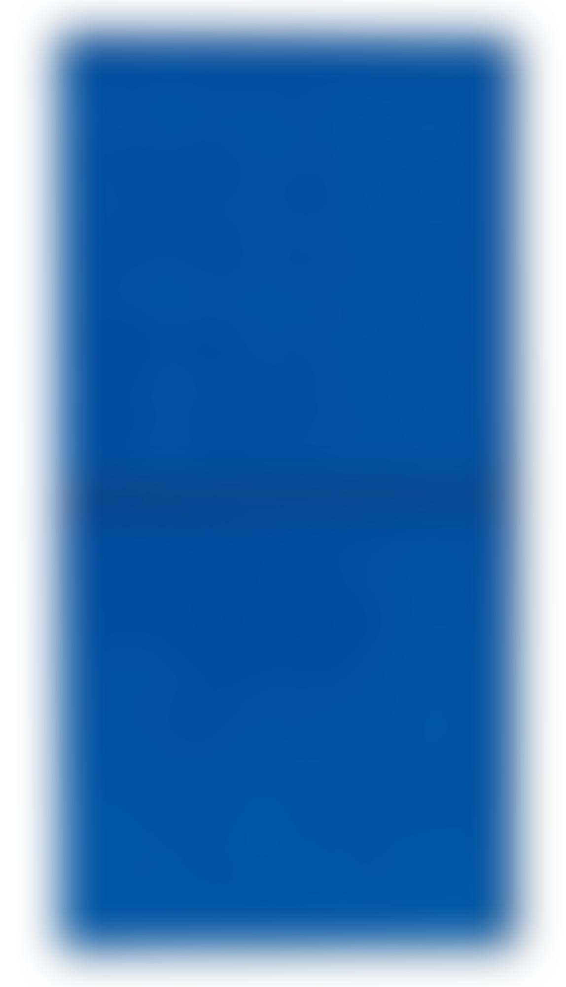 Tableau-Relief Z 762 (preview)