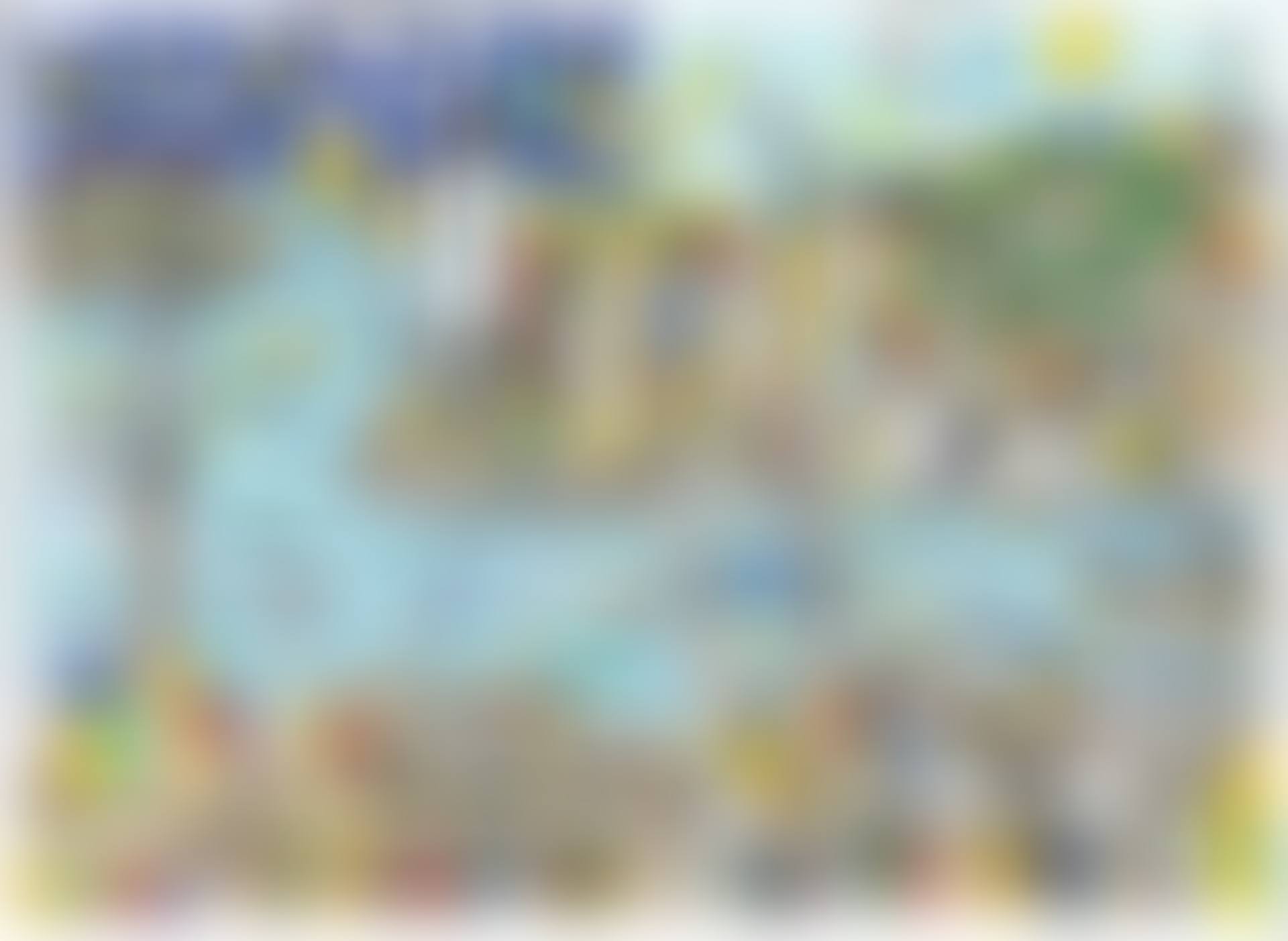 New York City - A Marathon For All (preview)