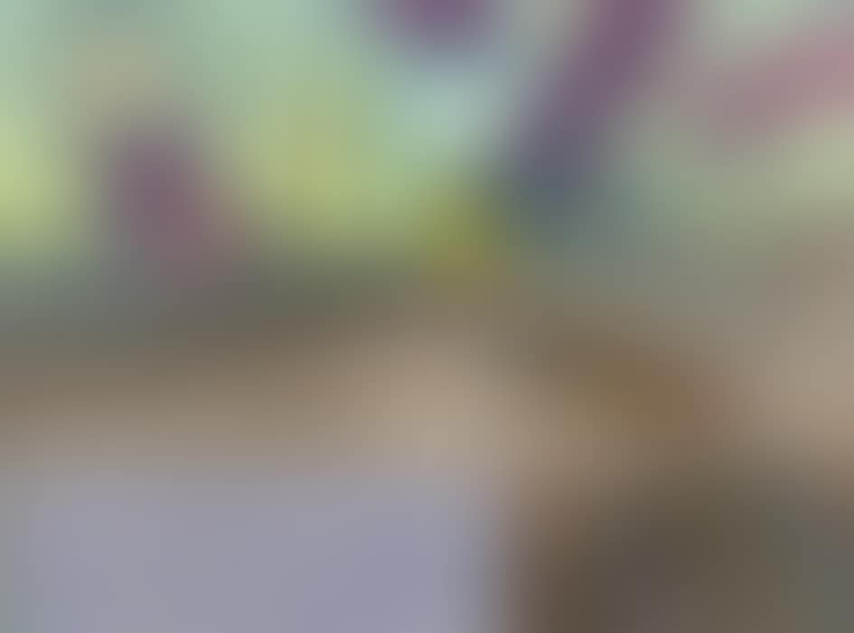 Edge (preview)