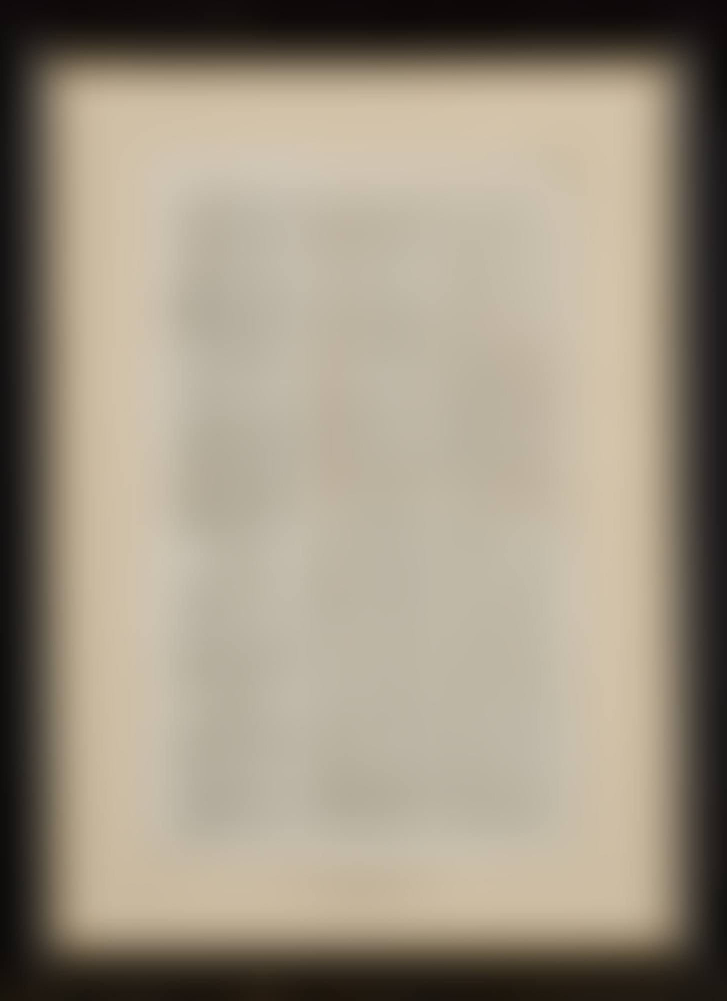 French and Indian War, News of Peace Treaty (preview)