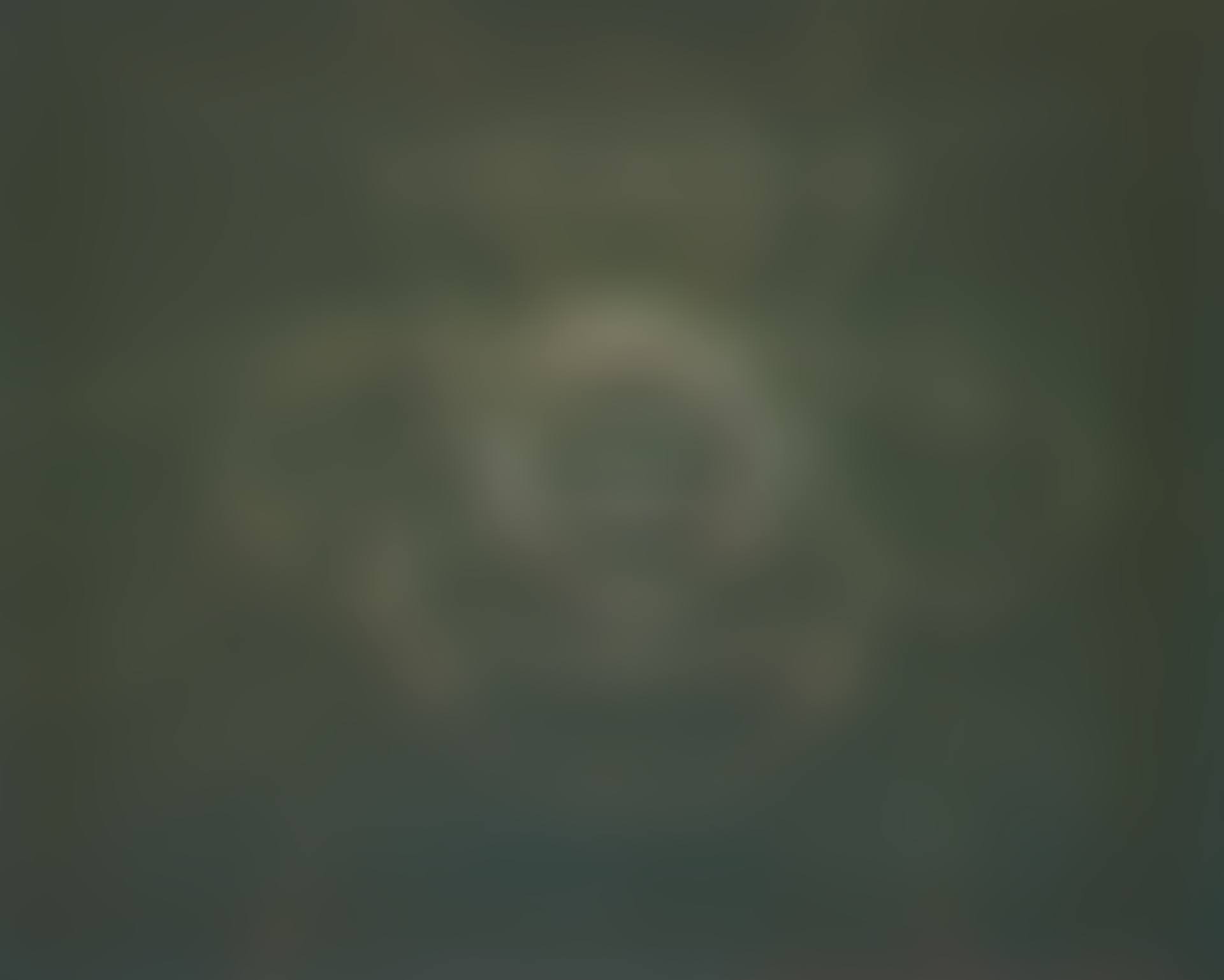 Untitled (Green) (preview)