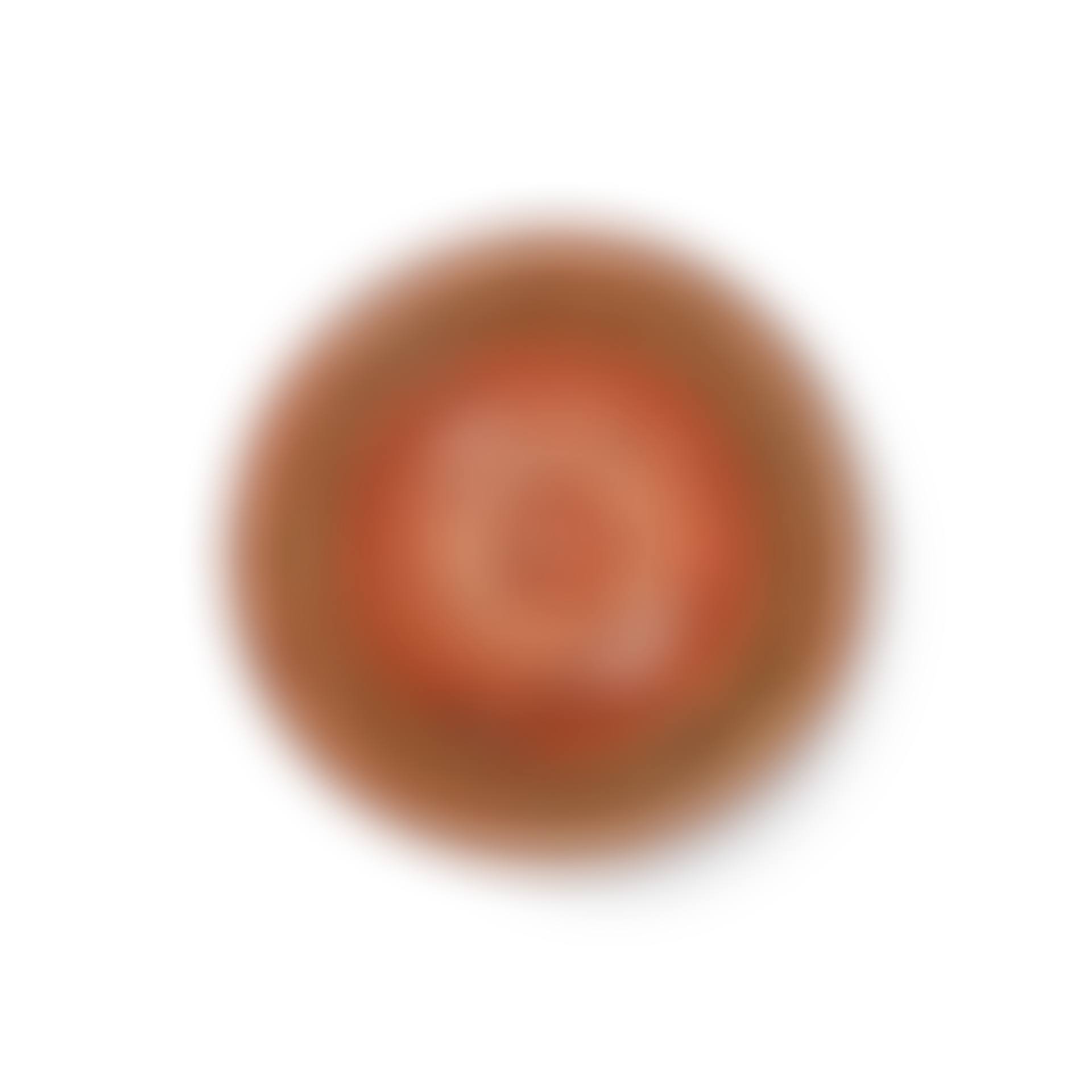 American Wavy Slip Decorated Red Earthenware Bowl, possibly mid-Atlantic (preview)