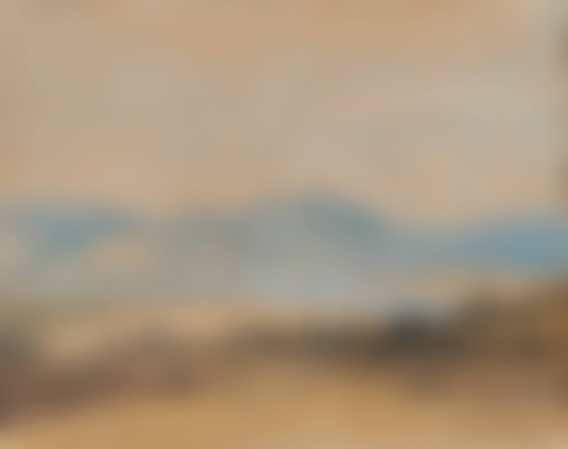 Tegernsee (preview)