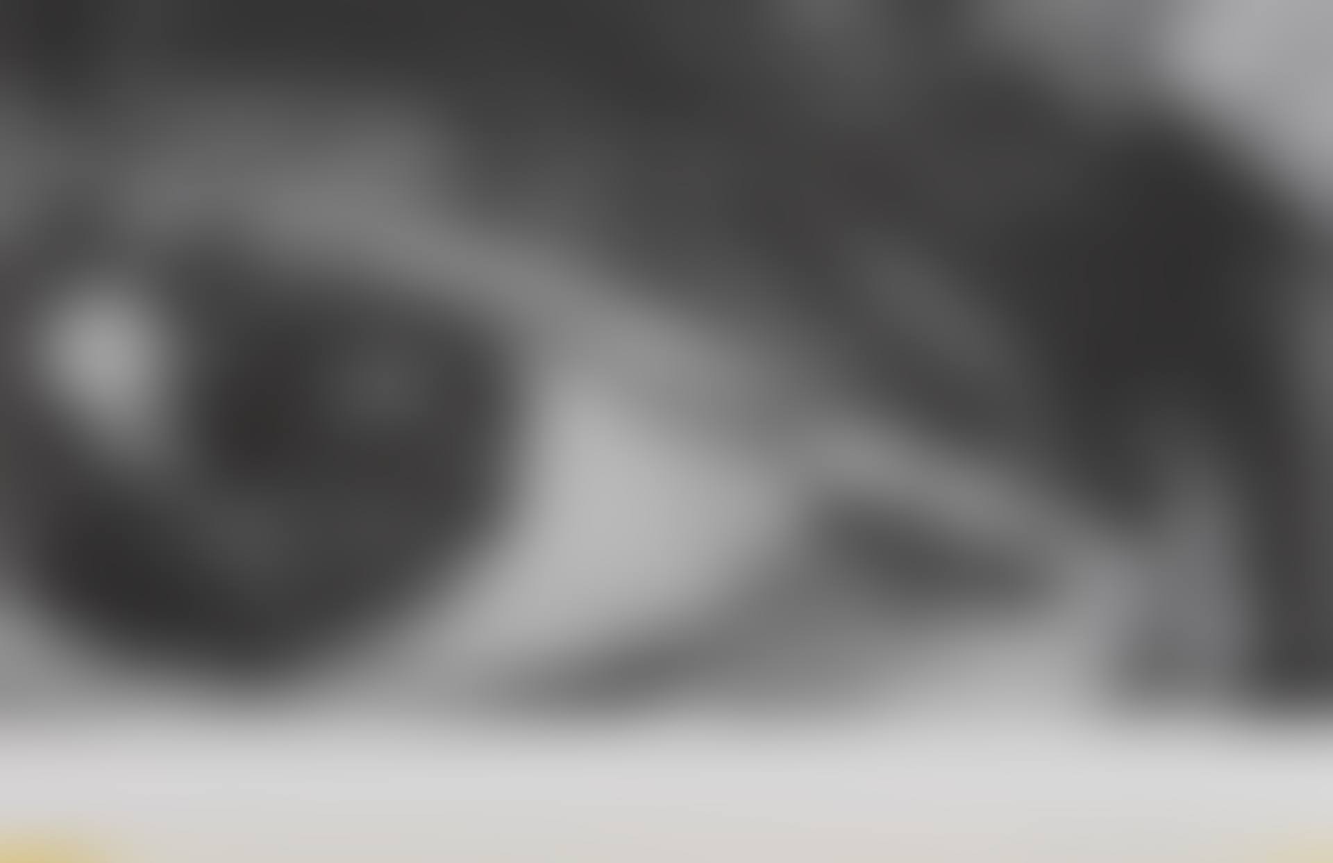 The Sybil (preview)