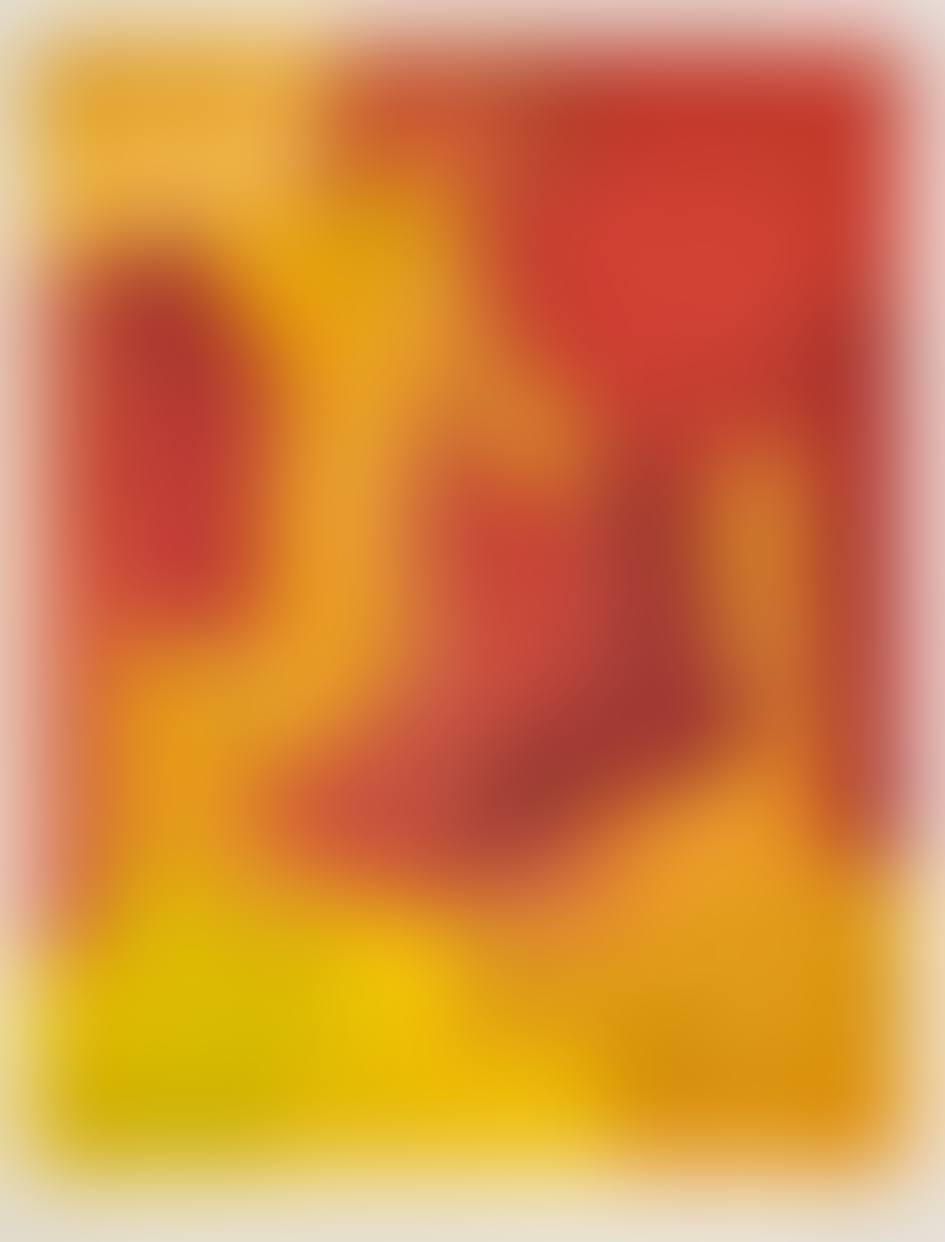 Composition orange (preview)