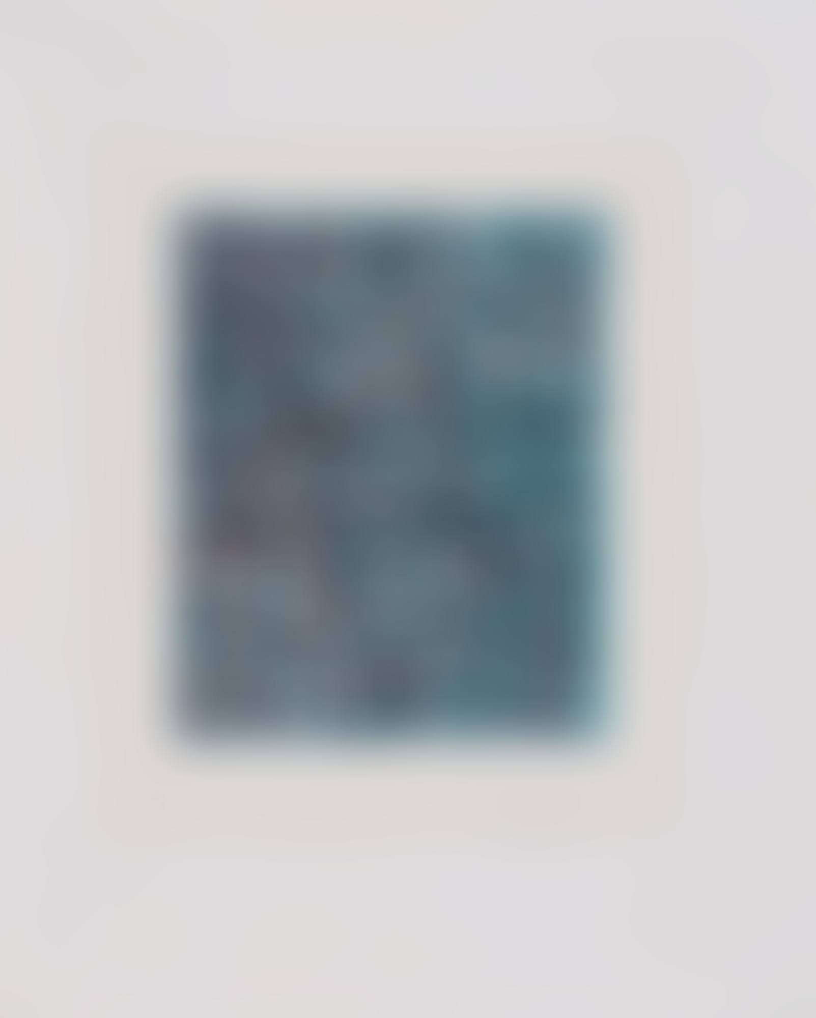 3 Sheets: Summer Breeze; Devoted; Summer Joy (preview)