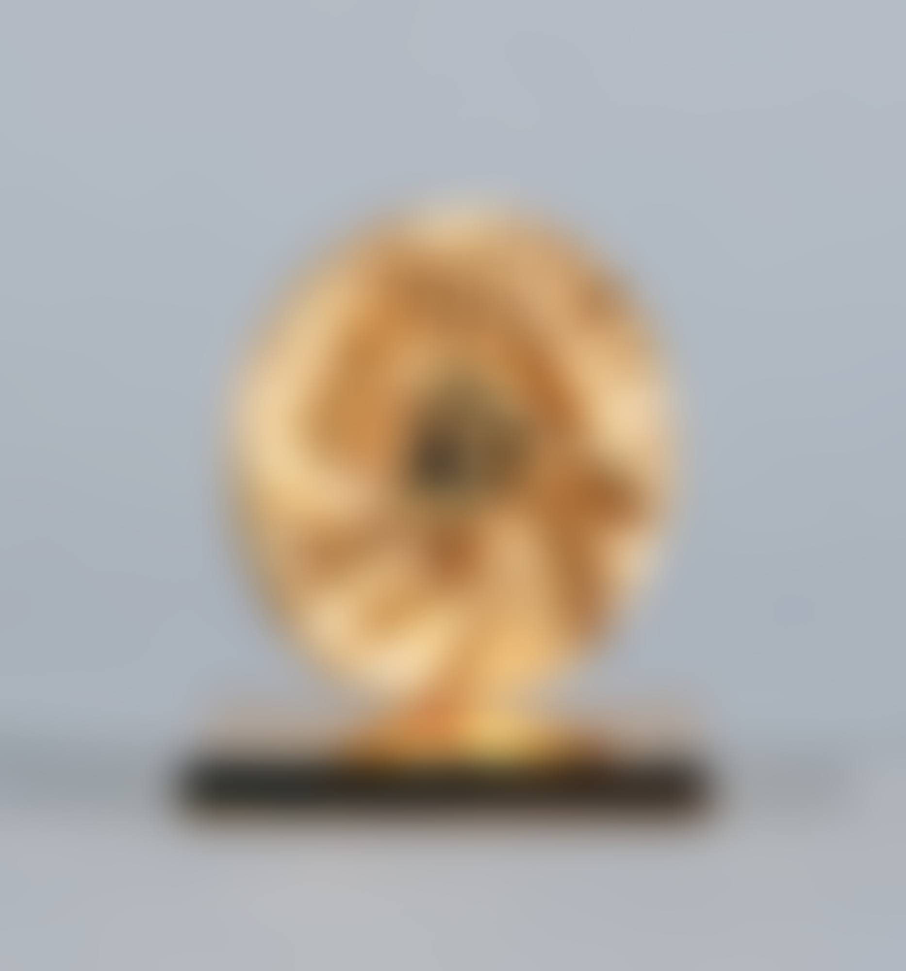Disco (preview)