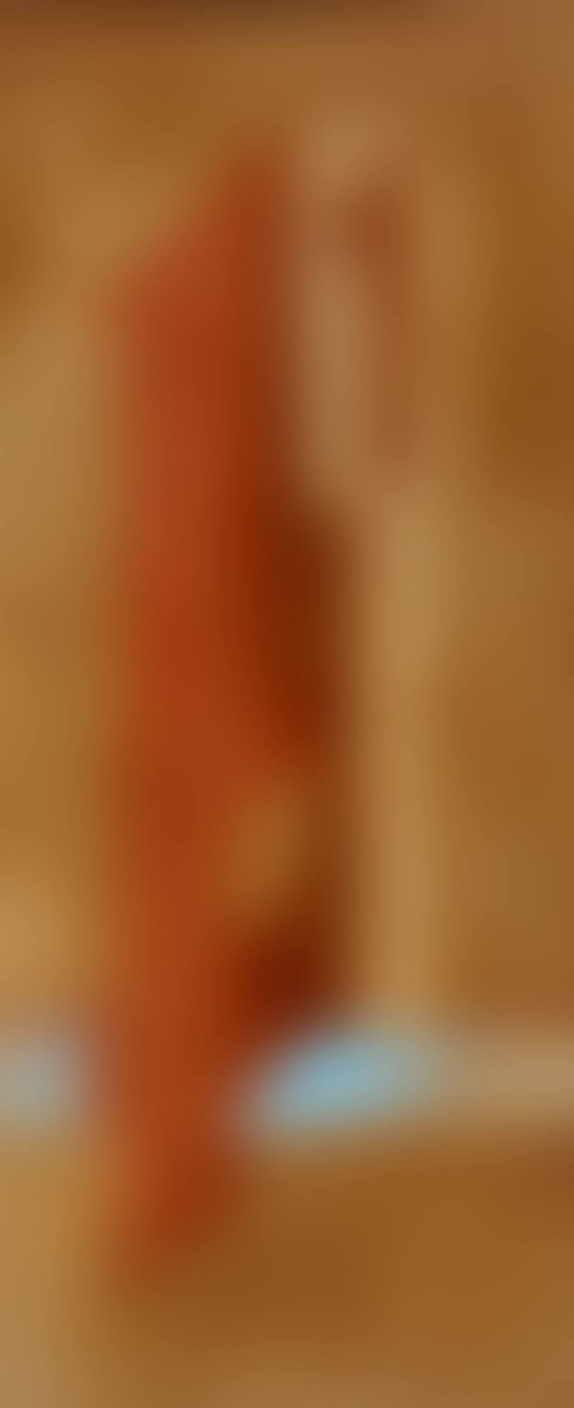 Monumento per i partigiani (preview)