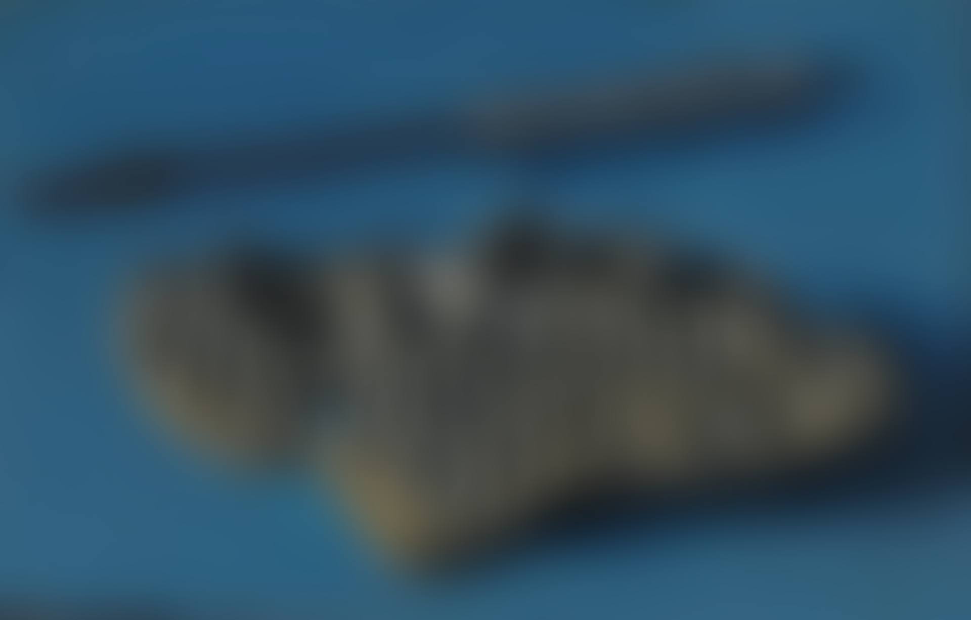 Still Life (preview)