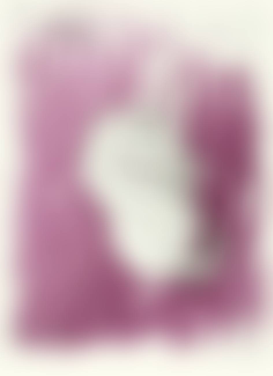 Quarto, from "Schlafende Hunde" (preview)