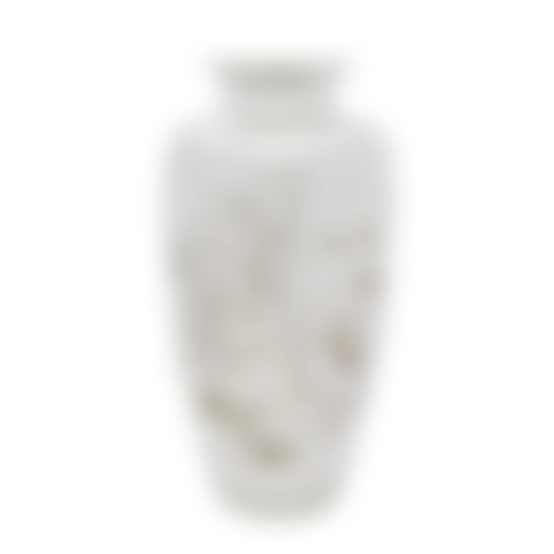 Japanese Export silver and mixed-metal vase (preview)