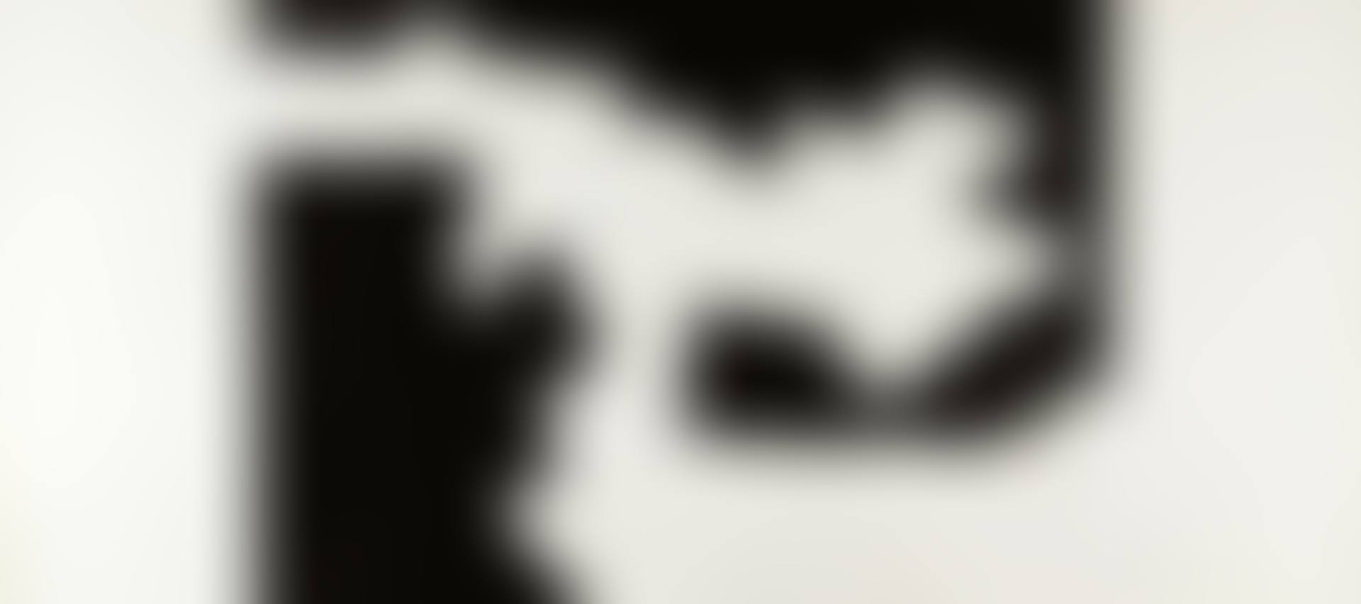 Hutsune II (preview)