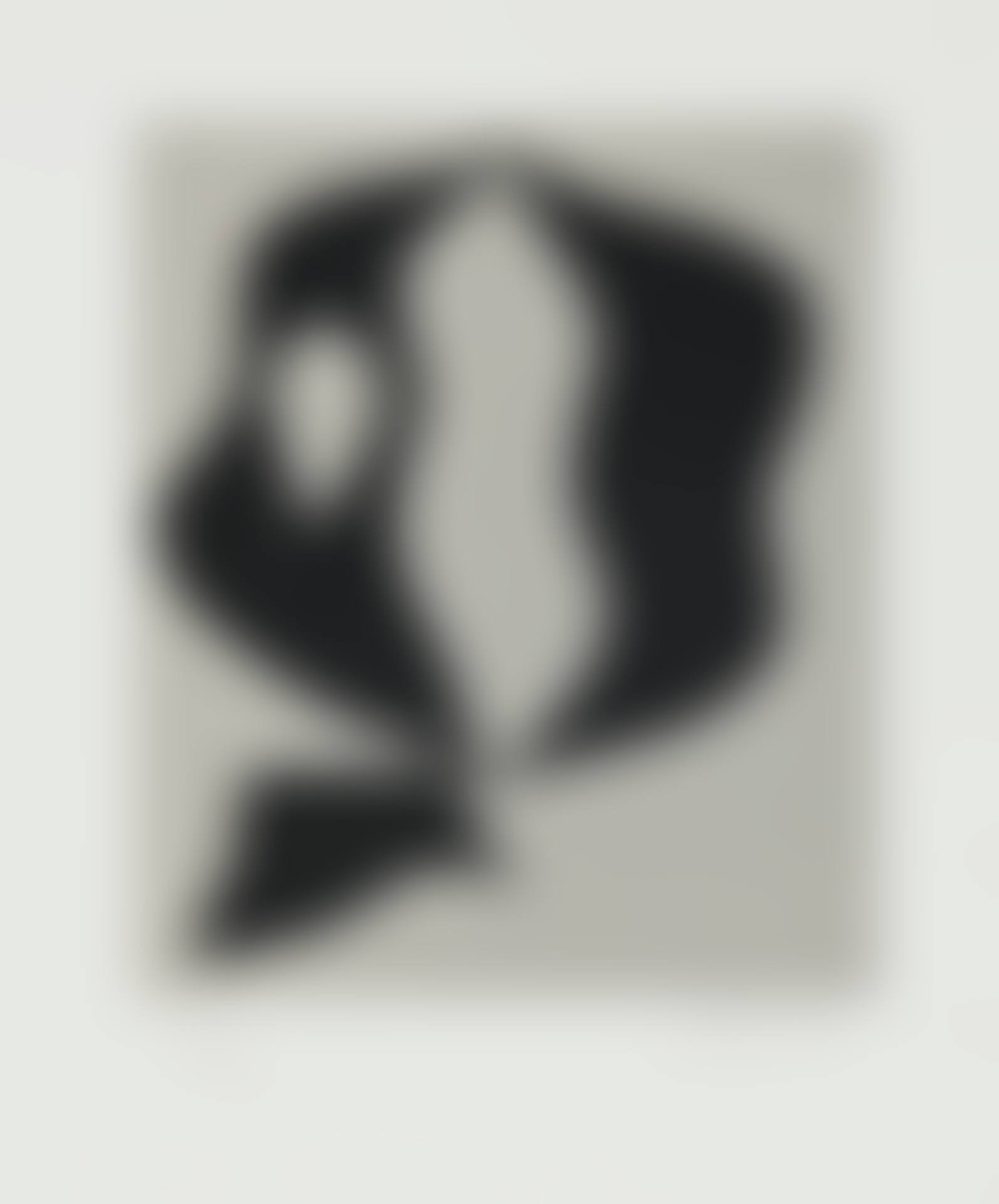 Voilier III (preview)