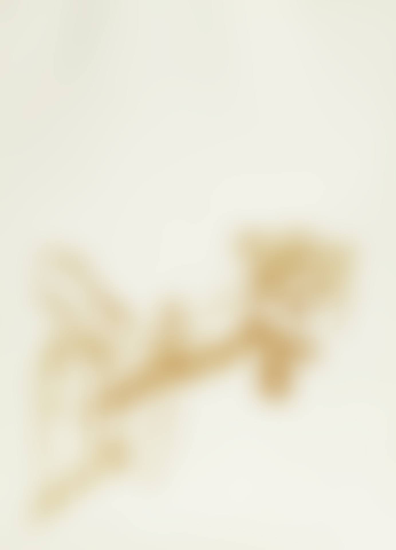 O.T. (Bienenkönigin) , from "Spur I" (preview)