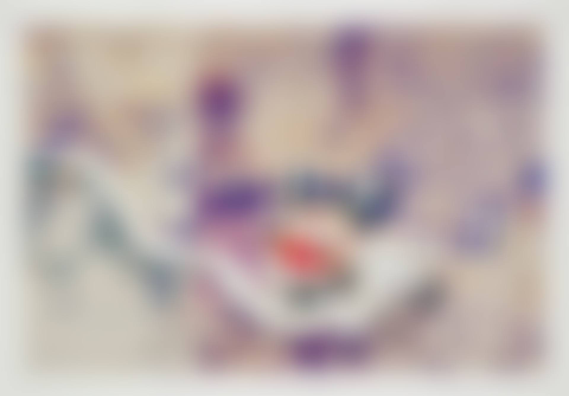 727 (preview)