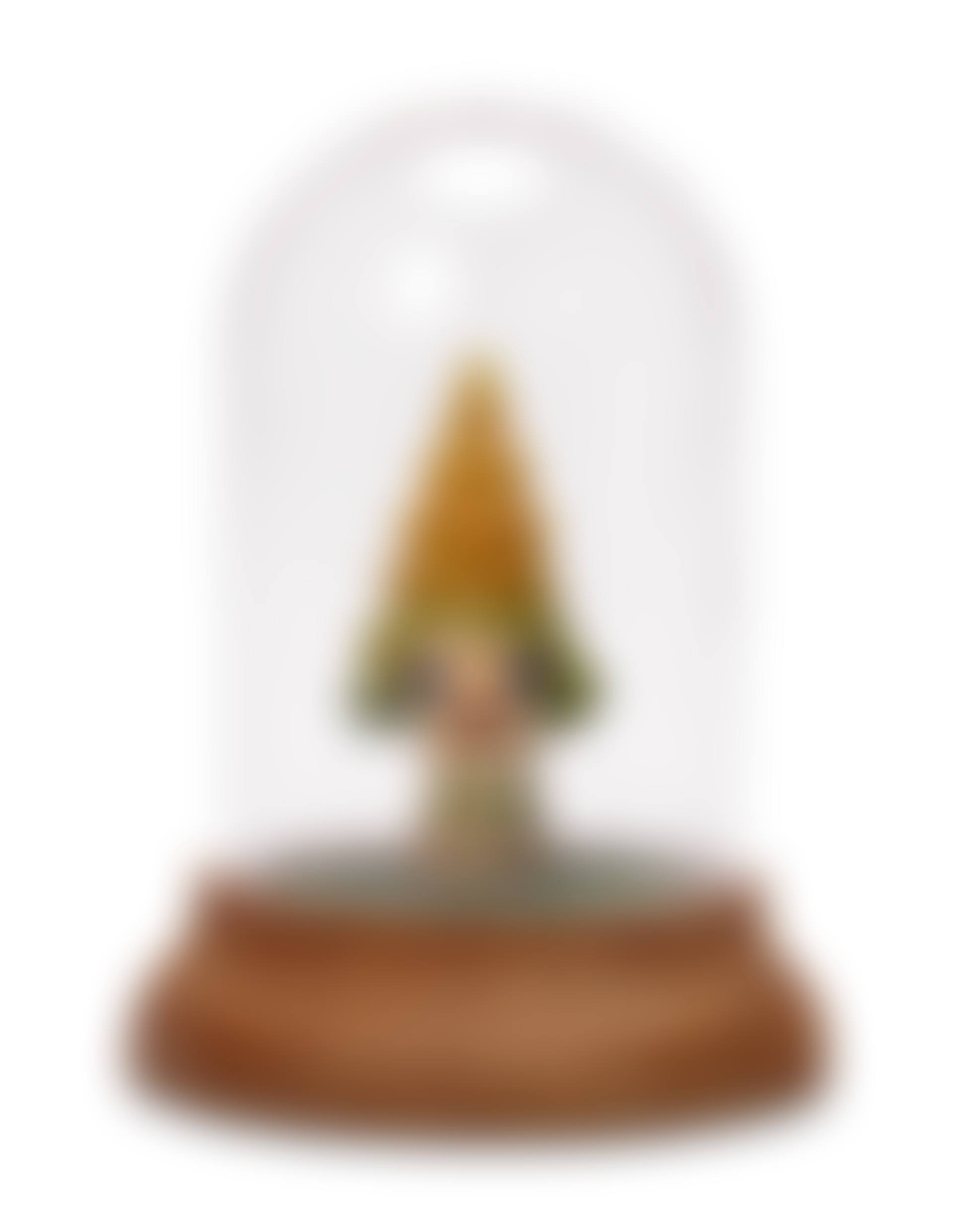 Mini Mori Girl (preview)